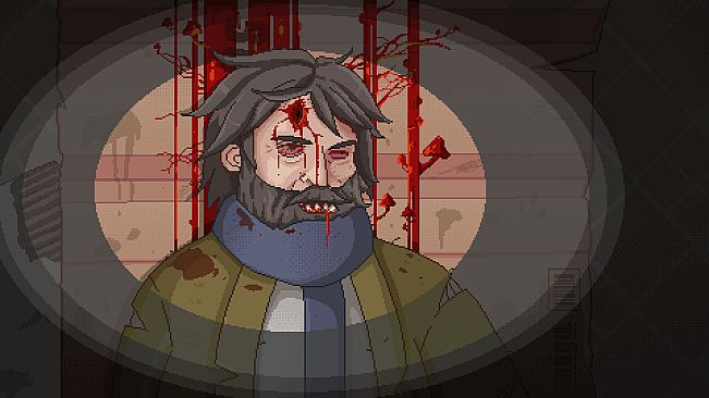 Mycopsychosys: Project Jupiter