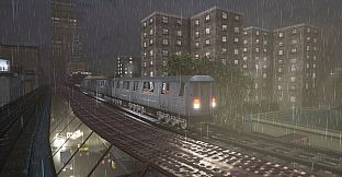 Grand Theft Auto III – The Definitive Edition