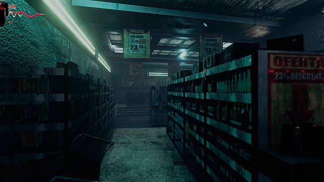 Injection π23 'No Name, No Number'