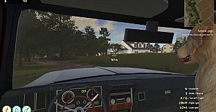 Animal Trainer Simulator: Prologue