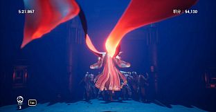 Paper Dolls 2 Escape 逃出生天