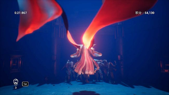 Paper Dolls 2 Escape 逃出生天