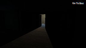 Lights Off: Director's Cut