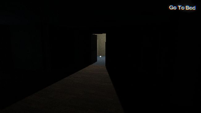 Lights Off: Director's Cut