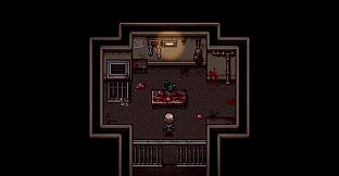 RPG Maker VX Ace - POP: Slasher Forest