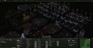 Battle for Everworld