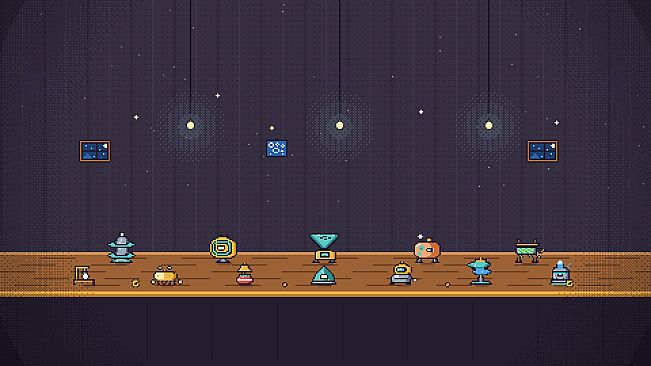 TUSSLE WORKS - Tidepool Pack