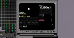 Loot The World: Three Kings