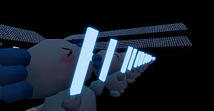 天使戦争 Angels' War