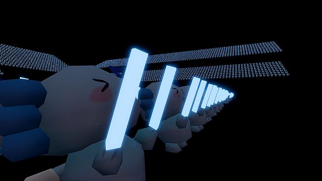 天使戦争 Angels' War