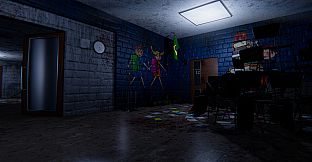 An Easter to Remember