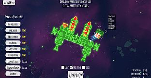 Captain Forever Remix