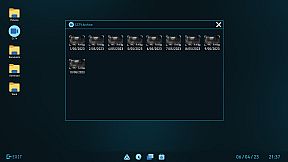 Crime Scene Cleaner: Prologue