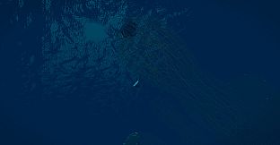 Virtual Arctic Expedition