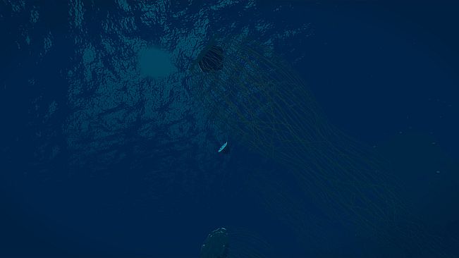 Virtual Arctic Expedition