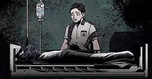 The Coma 3: Bloodlines