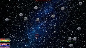 Galactic Prospectors