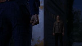 Race of Life - Act 1