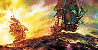 Dominion - Adventures