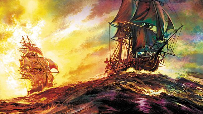 Dominion - Adventures