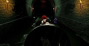 Unclean Water