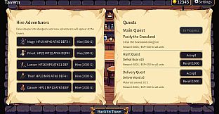 BoardboundHeroes