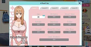 Can-do Streamer Hiyori-chan (No lewd comments please!)