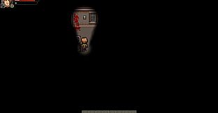 The Dead has Risen - Deluxe