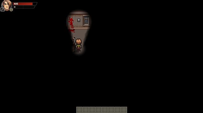 The Dead has Risen - Deluxe