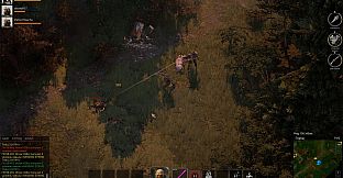 Anklav