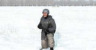 IL-2 Sturmovik: Ju 52/Зm Collector Plane