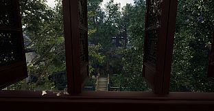 Let's build a garden