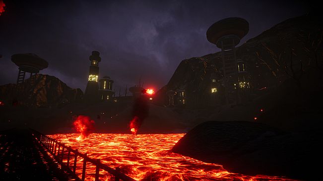 The Sophisticated Art of Friendship: Tales of a Lost Friend