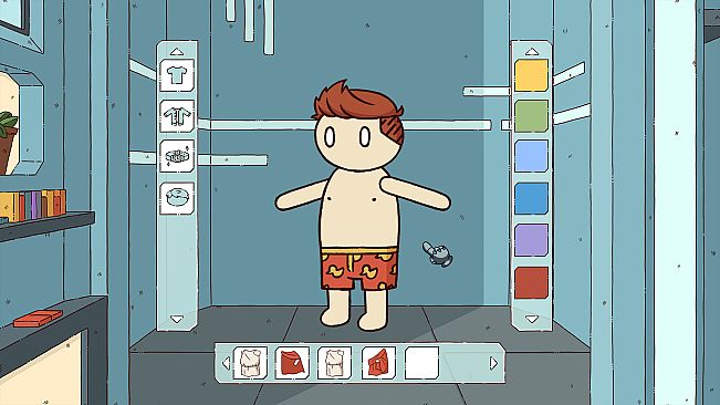 Untimely Hidden: Patara