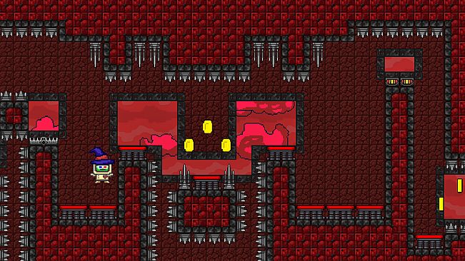 ComputerHead: Leapbound Bundle