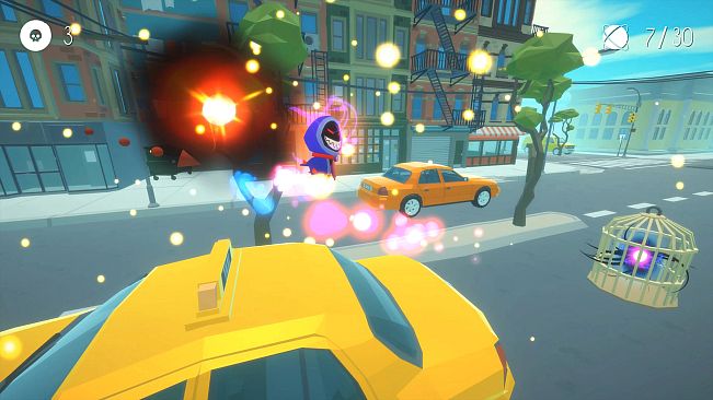 Beyond Memories - Tale of The Lost Souls