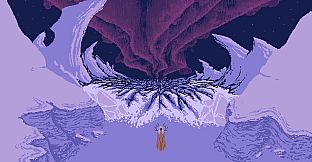 Death Howl: Deluxe Edition