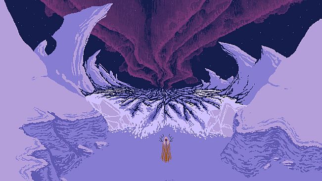 Death Howl: Deluxe Edition