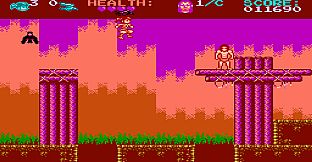 Eyra: The Crow Maiden