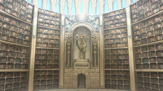 Stories Adrift: Wake - Prologue