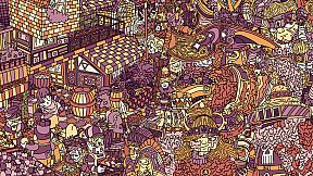 I commissioned some cats 6