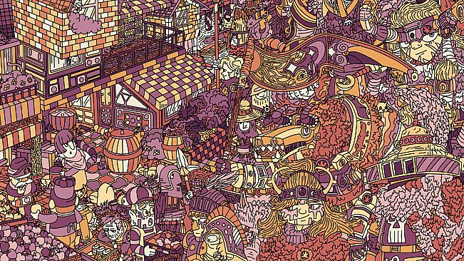 I commissioned some cats 6