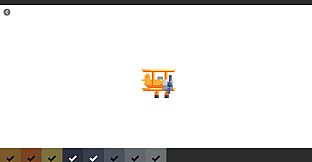 Pixel Art Monster - Expansion Pack 7