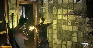 Source of Survival Early Access