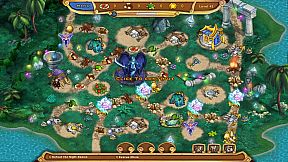 Weather Lord: Legendary Hero Collector's Edition