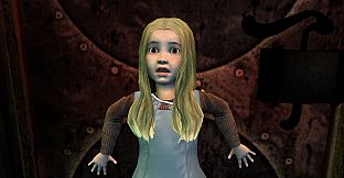 Black Sails - The Ghost Ship