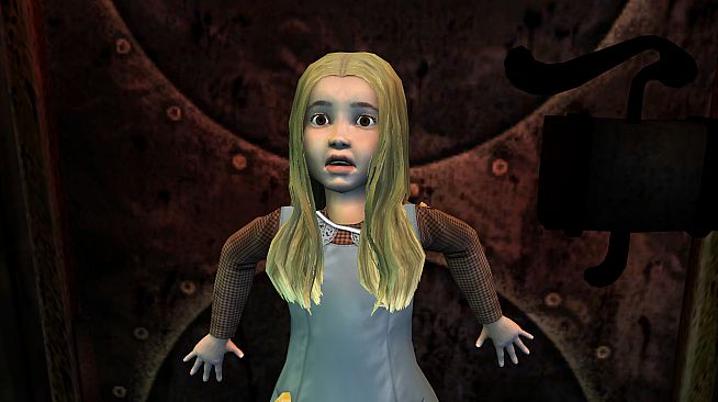 Black Sails - The Ghost Ship