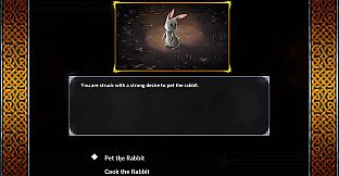 Chains of the Goddess