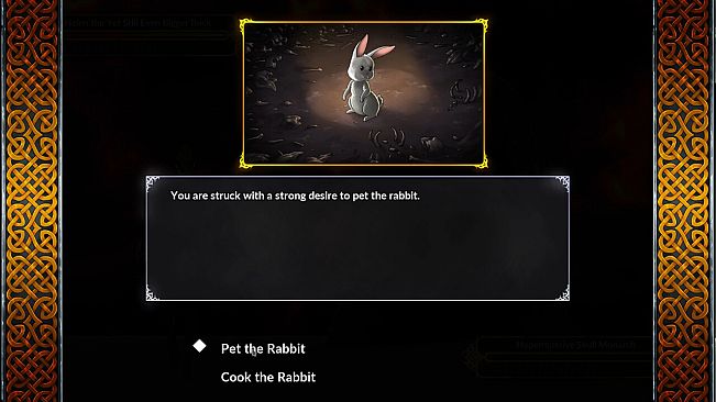 Chains of the Goddess