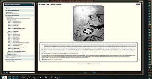 Fantasy Grounds - Fifth Edition Fantasy #16: Cave of the Unknown